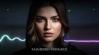 The BEST Arabic Dance Music EVER 💃 Epic Desert Beats 2026