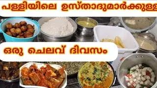 റസ്റ്റ് ഇല്ലാത്ത ഇന്നത്തെ അടുക്കള പണി /Tudy'as kichen  work without rust/Shibilitk vlogs 