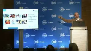 Territorial solutions to refugees and migrants integration