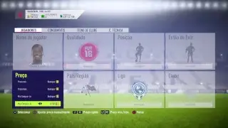 Squad Battles Elite 1 por Top 100