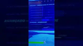GALERA PRA QUEM QUISER SENSI DO JXNESS7 1000 LIKES E EU VAZO A DO PETERBOT #fortnite