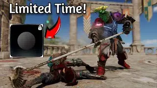 Realistic Duel Mode Has RETURNED!!
