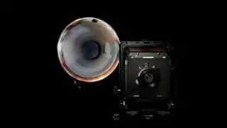 Ghostland Observatory - Ghetto Magnet