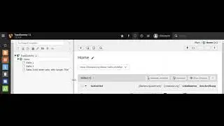 TYPO3 v11 LTS - Breite des Seitenbaums anpassen