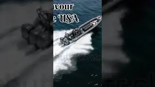 Broken Savour long live the USA #rockstar  #metal #80smusic #Venezuela president