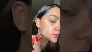 Revlon Illuminance Skin-Caring Liquid Foundation, Hyaluronic Acid, Hydrating and Nourishing Formula