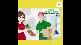 cash on delivery , google pay, and 24/7 open  online store in Kiphire town .