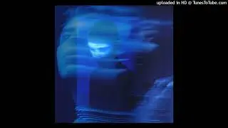 AMAARAE x IAMDDB TYPE BEAT - 