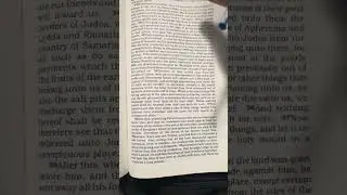 1 Book of Maccabees- Chapter 11-16