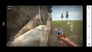 ЗОМБИ, В АТАКУ! Zombie Survival 3D #1