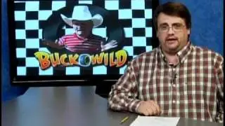 Buck Wild at FCS_Movie1_Chapter1.mpg