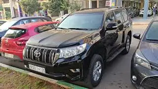 جديد اوطو ولدرحيمو صباحا تبارك الرحمن مرحبا 0705988180_0705975782_ 0707989842_0774468689_0530780948