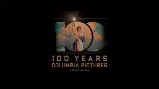 Columbia Pictures (100 Years)/Sony Pictures Animation/Lord Miller (2024; TL-CB)
