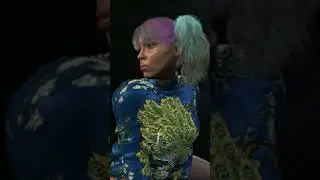 Junge-Mode, Junger-Hairstyle, DESIGNT f&uuml;r Girls und Junggebliebene. 