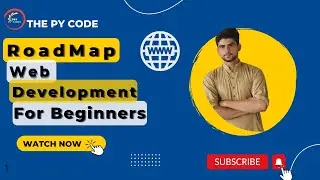 web development Roadmap for beginners|web design|Frontend web development roadmap| best Roadmap-2022