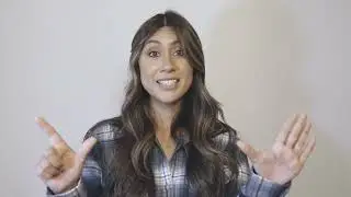 1,2,3,4, breathing exercise in anger management
