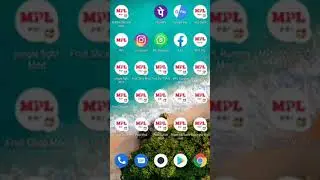 Mpl Carrom Game Hack | Mpl Carrom Game Mod | Mpl Carrom Auto Win Mod | Mpl Carrom Game Tricks