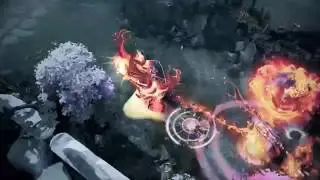 Dota 2 Песня Shadow Fiend Где Ваши Души от minegusta