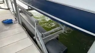 DockRealty.com - DLS# 46193          6,000 Poly Lift