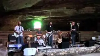 The Titanics