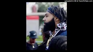 [FREE] Money Man x Lil Baby Type Beat - 