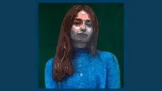 Granny&rsquo;s Curse (2025 Remaster)