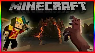 MineCraft 1.7.9 OP Factions PVP Server! w/FaceCam! (Top Server)