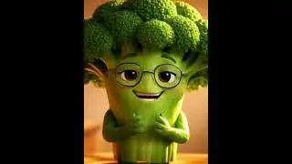 Broccoli 🥦🥦 health benefits for men #wellnessforlife #healthandwellness #healthandwellnessgoals