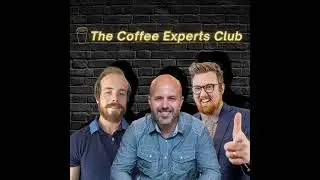 1. Is Your Coffee Shop Profitable?