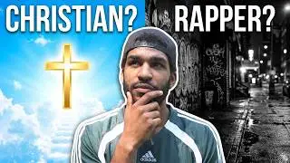 Is Nf A Christian Rapper? Or Rapper Who&rsquo;s Christian