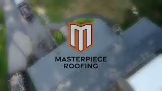 Masterpiece Roof (all roof replacement )