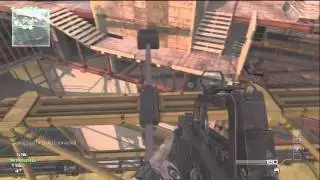 Big Monye from Jahovawitness Girl Gamer Pwning Newbs