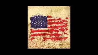 Charles Trees - In Return/Daisha/Memories Reprise