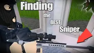 (Aftermath) Finding the Best Loot🫣!!(ROBLOX)