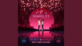 SPARKLES