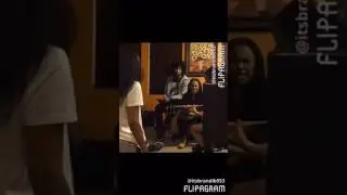 McClain family don't think they know by CB feat Aaliyah