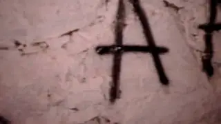 #5 - MANIFESTO DE OLHOS ABERTOS, JP Cuenca