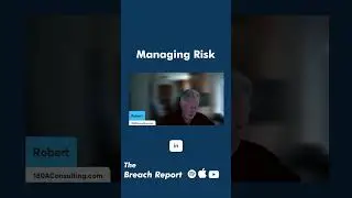 Cyber Insurance Policy Underwriting Explained