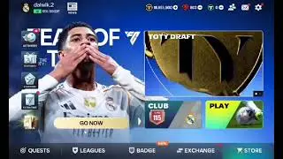 MY LUCK AFTER WASTING 500MILL ON STAR SCOUT EXTRA TIME PICKS