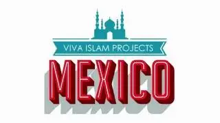 Ramadan clases 2016: clase 16, LA ORACION por Sheikh Sirhan Ali Sanchez