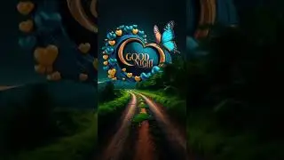 good night status videos 😍❤️ #love #romantic #goodnight #yt #statusvideo #yt_shorts #shorts