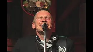 Love Maker - The Weber Brothers