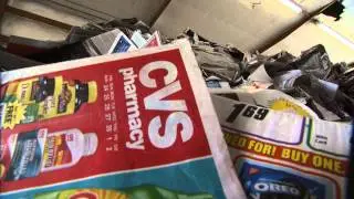 Live Green Tennessee: Season 6, Episode 2