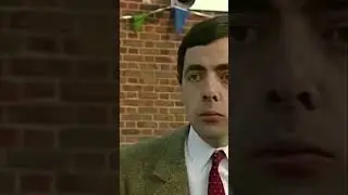 At&eacute; o Mr. Bean gostou. 👏👏 #mtbcicloturismo #bike #mtb #ciclista #pedal #edro #shorts