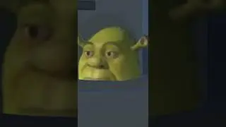 Potty Trouble | Clone Drone in the Danger Zone meets Shrek in the Toilet Bowl
