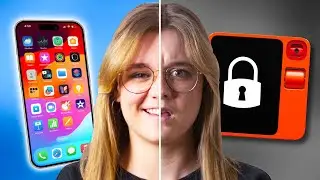 Darum ist das NICHT die Zukunft des Smartphones