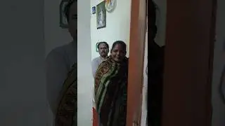 Funny funny funny funny funny video 🤣#comedy #funny #shorts