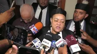 Dominican judge orders conditional release of baseball player Franco while investigation continues