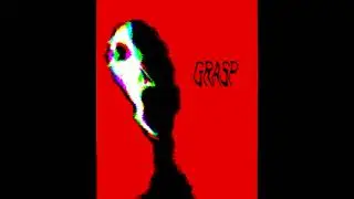 GRASP OFFICIAL VISUALIZER (WARNING: HEAVY FLASHING LIGHTS AND DISTURBING IMAGERY)