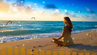 15 minutes of Inspiring Music - Aakash Gandhi